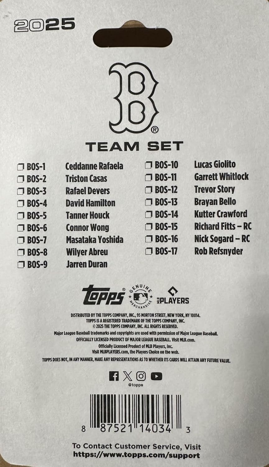 716ISCzdppL. AC SL1500