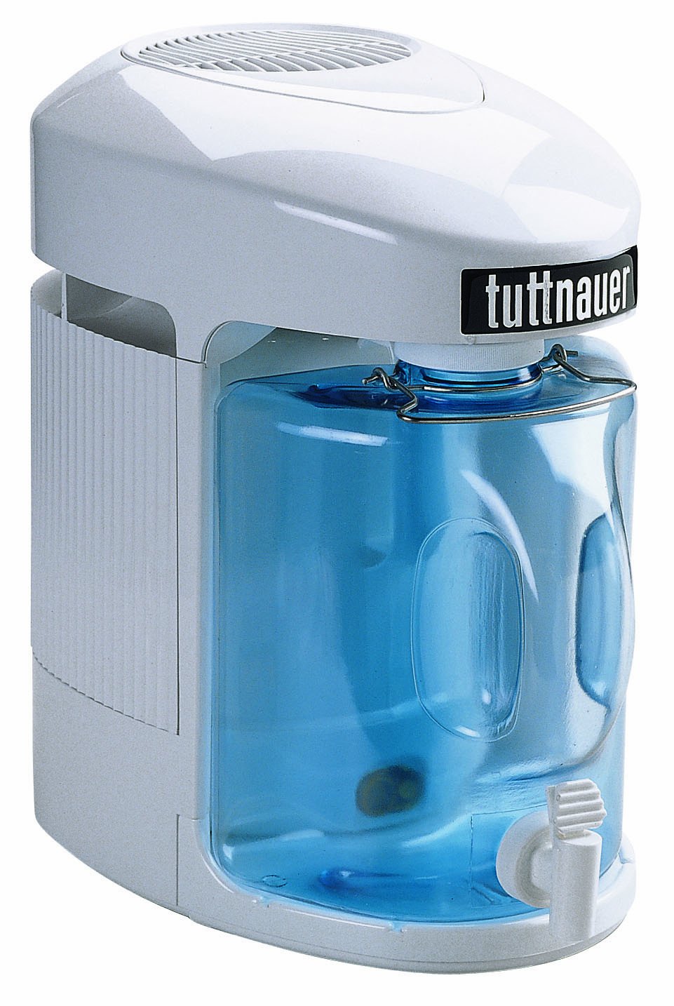 Countertop Distiller