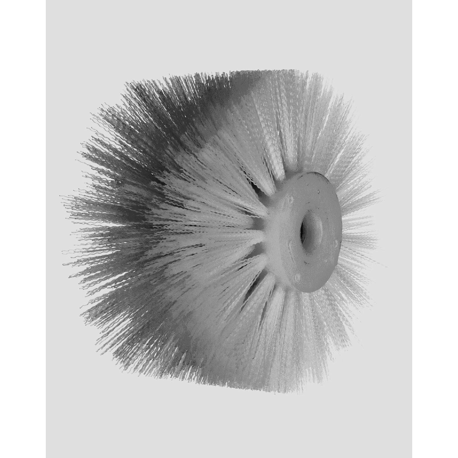 Compatible for use with Electrofreeze Hc158010 KolCoh31921