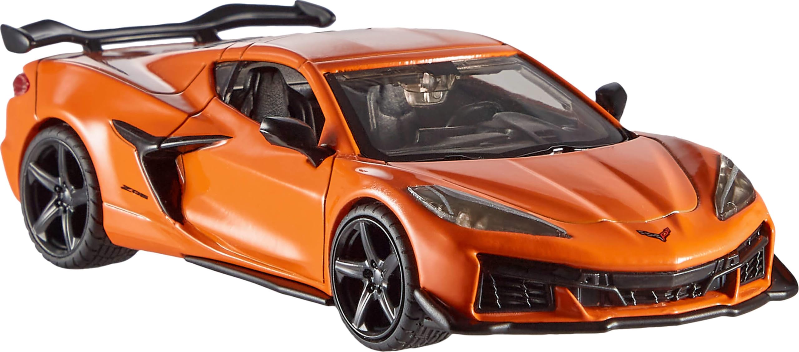 最終価格 ホットウィール 大量 ほぼプレミアム ホットウィールプレミアム2パックフォルクスワーゲンジェッタMK3