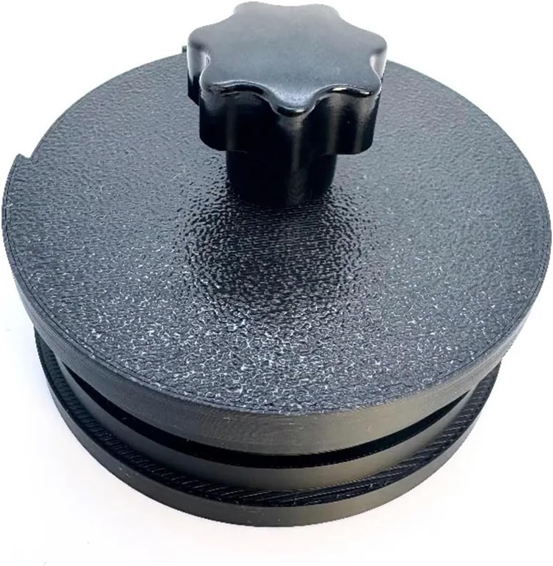 Watchmaker Repair Tools Watch Band Polishing Jig Strap Aid Adjustable Width Accessories