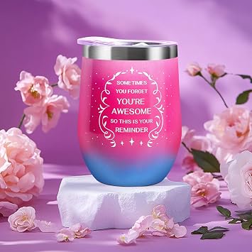 Birthday Gifts for Women, Self Care Relaxing Spa Gift Baskets with Flannel Blanket for Mom, Wife, Sister, Grandma, Friends, Her, Thank You, Anniversary, Retirement Gift(Purple)