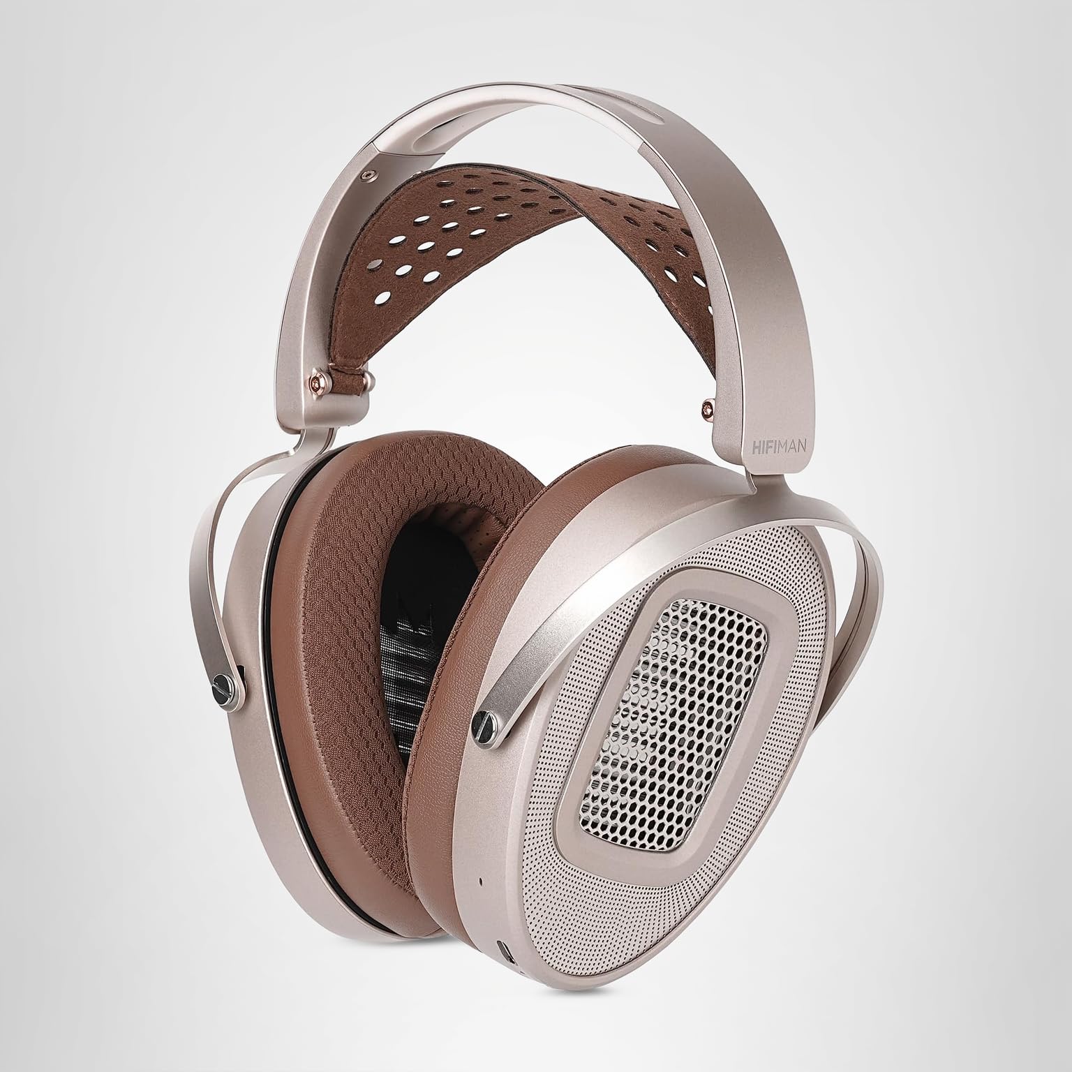 Amazon.com: HIFIMAN HE1000 WiFi Full-Size Over-Ear Open-Back