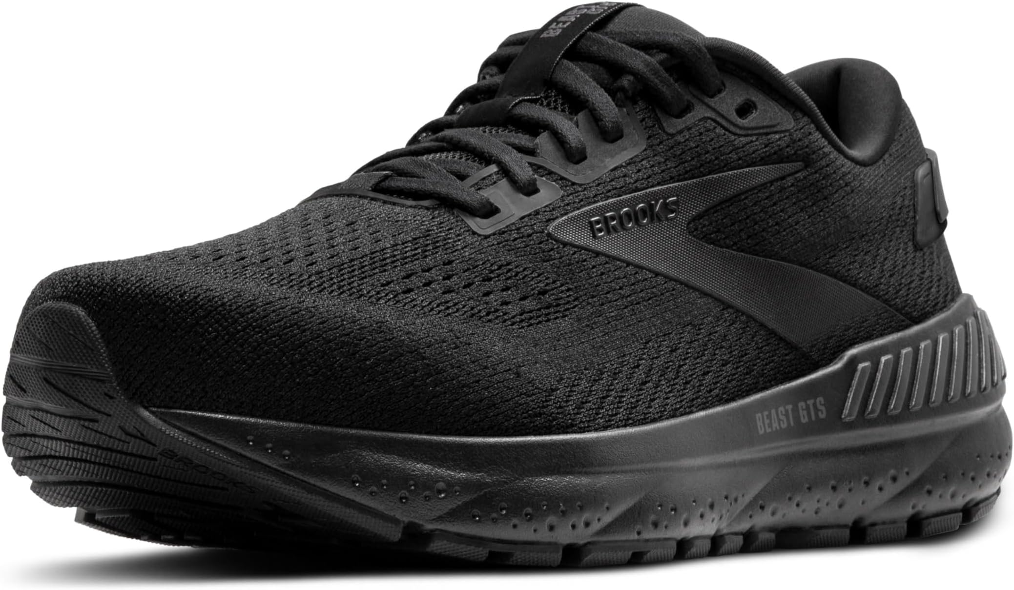 Men's Beast Gts 24Sneaker