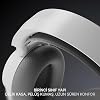 Steelseries Arctis Nova 7P Gen 2 White