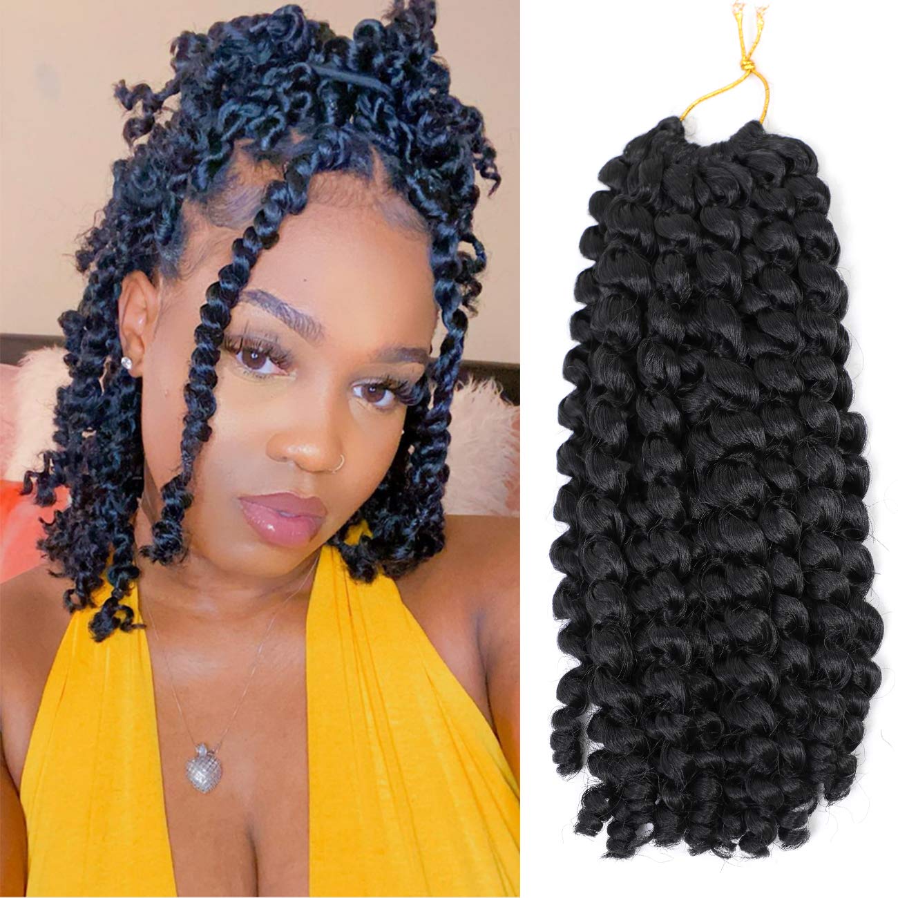 buy-7-packs-passion-twist-hair-12-inch-passion-twist-water-wave