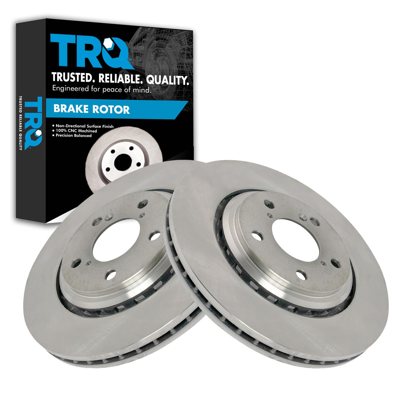 TRQ BRA14114