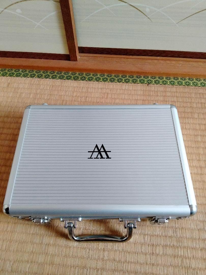 世界のヨコサワ ポーカーセット 未使用品 世界のヨコサワポーカー