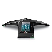 Algopix Similar Product 20 - Polycom RealPresence Trio 8800 IP