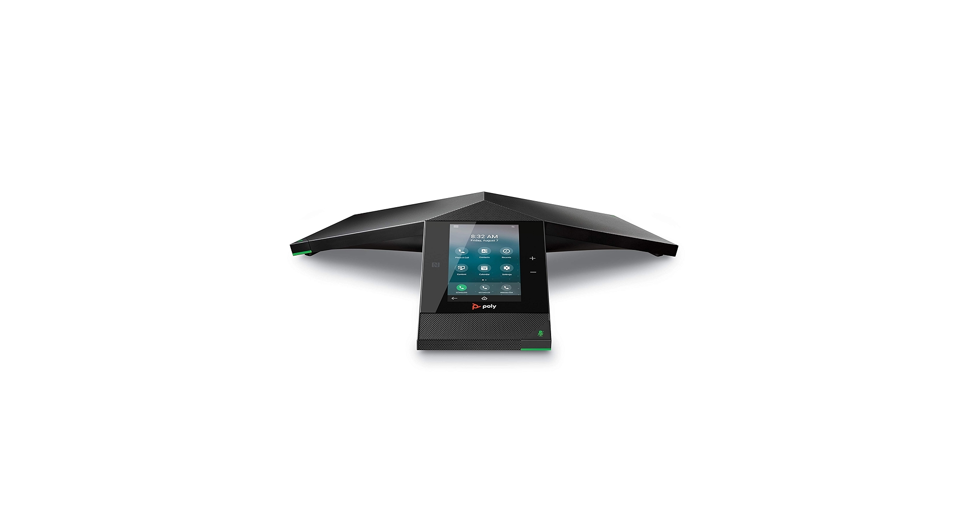 その他 Polycom Realpresence Trio 8800 IP POE 2200-66070-001-2__40171.