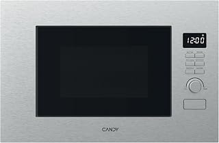 Candy Einbau-Mikrowelle CA38FL7NWBX