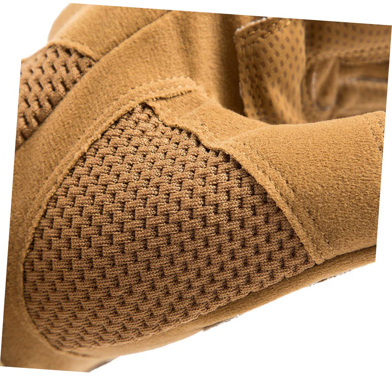 Sosoport 3 Pares De Guantes para Montar Guantes De Gimnasio Guantes De Fitness Manoplas para Hombre Guantes Deportivos Guantes De Ciclismo Al Aire Guantes Protectores De Manos