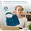 Product Photo 4