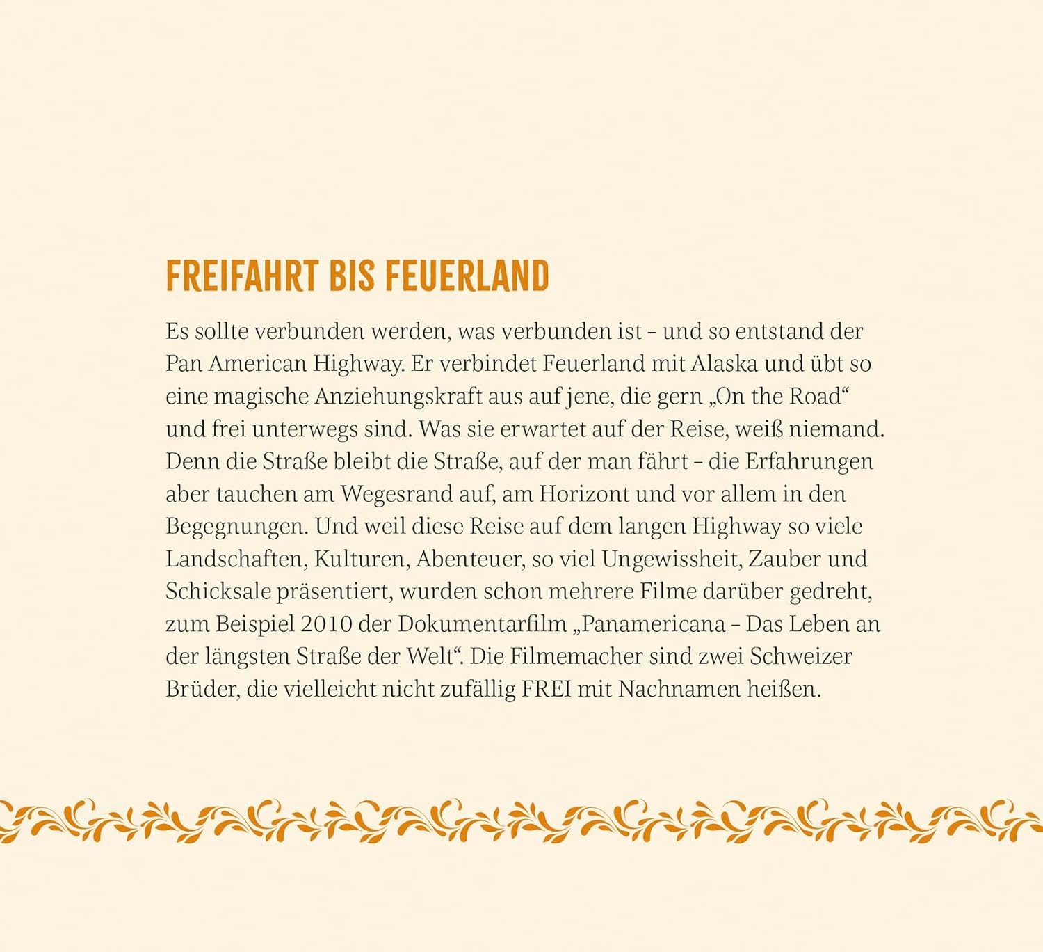 Weekly Calendar 2025: Places of Sehnsucht: Small Desk Calendar with Week to View, Year Overview, Photos and Sayings. Calendar for Standing Up as a Gift for Travel Fans and Globetrotters      Spiral-bound – Desk Calendar, May 31, 2024