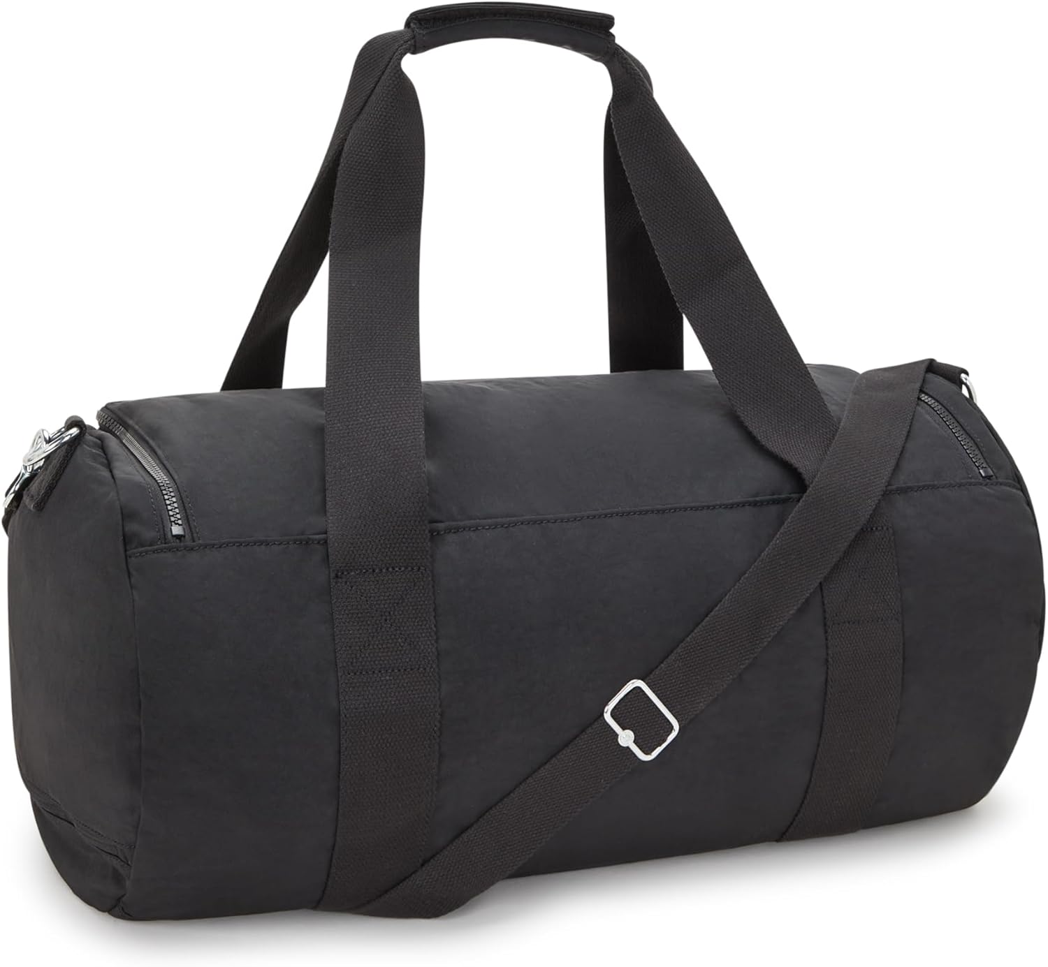 Kipling Argus Small Duffle Bag - Image 2
