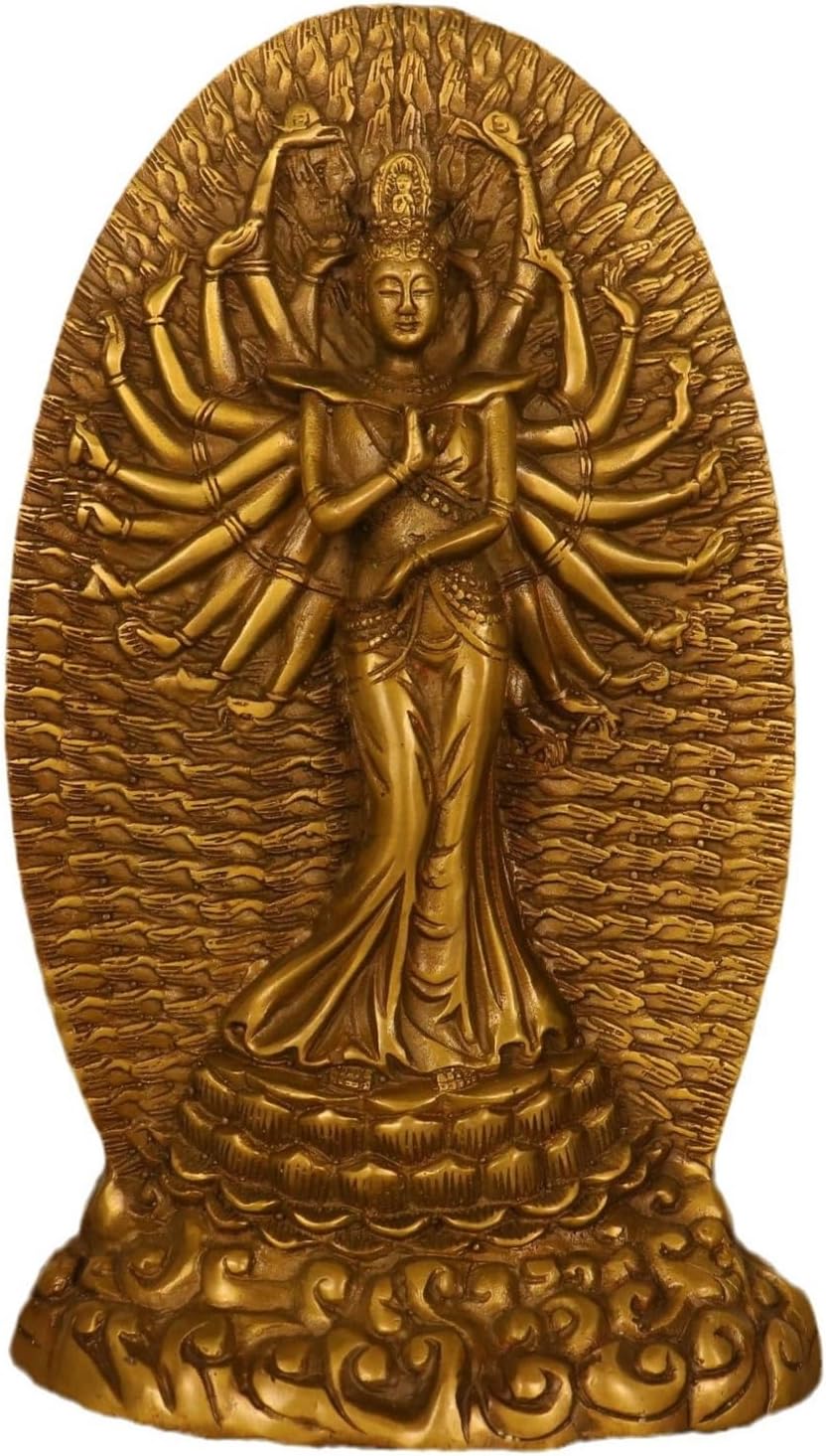 鷹 鳥 置物 木 木製 インテリア ワシ 風水 和 鳥 置物 木製