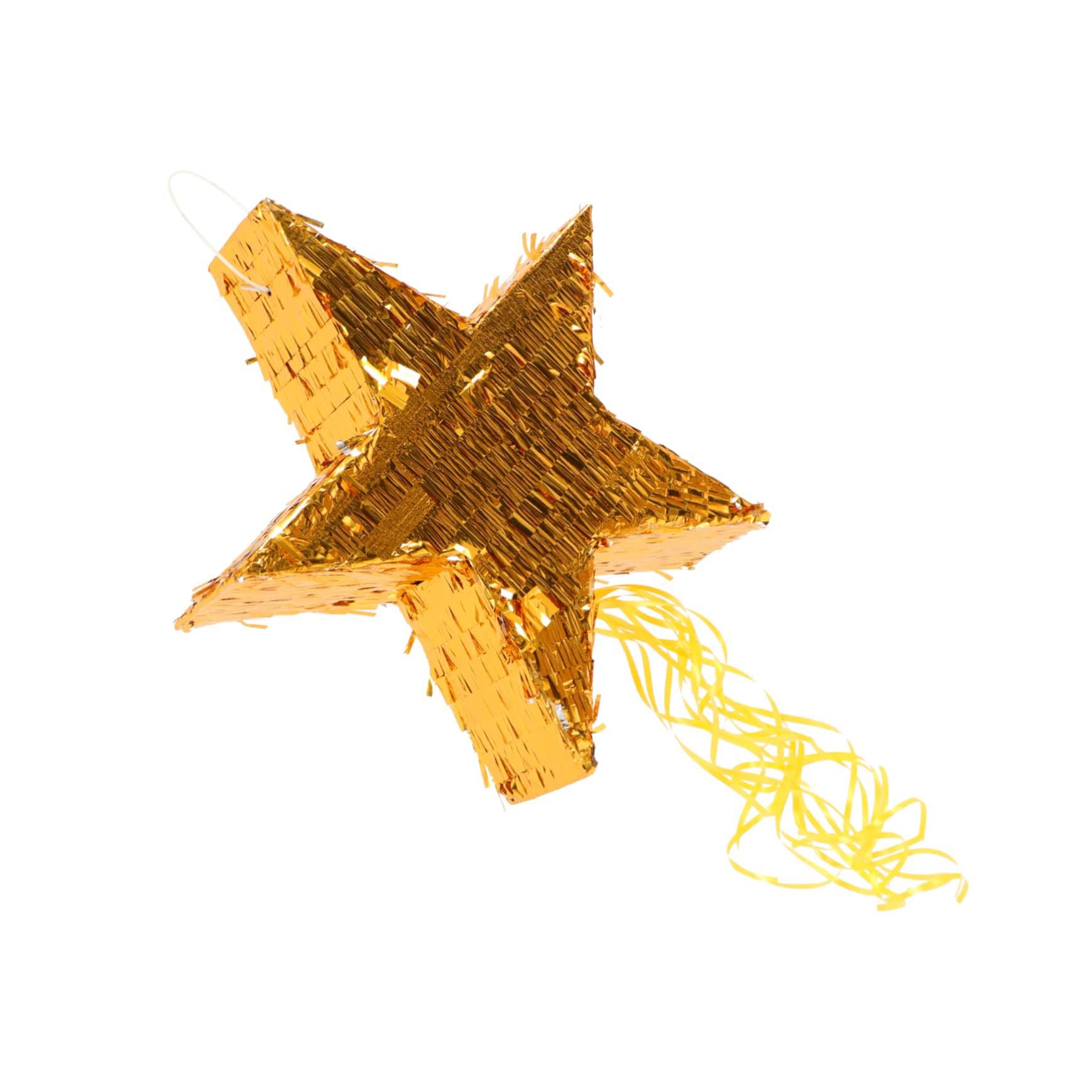 Toyvian 2 Szt Stereofoniczna Piniata Zabawki Dla Dzieci Czekoladowe Cukierki Zabawki Dzieci Zabawka Dla Dzieci Cukierki Dla Dzieci Wystrój Dla Dzieci Nadzienie Pinata Papier Dziecko