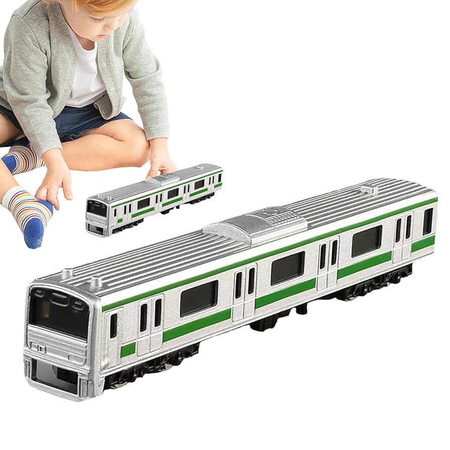 北海道鉄道100周年記念 鉄道グッズ 4個セット 北海道鉄道100周年記念 鉄道グッズ 4個セット 北海道鉄道100周年