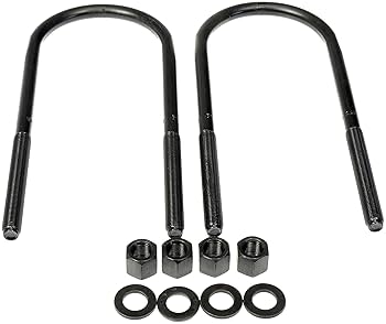 Muttii.com✕4 em-x156wt-ct-_1_.jpg