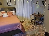 Review Image by Amazon Customer