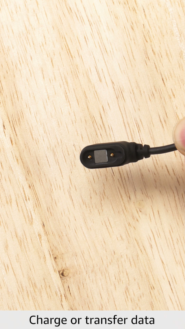 Amazon.com : Shimano Spares FC-R9100-P Charging Cable