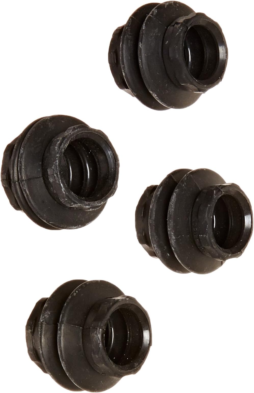 Raybestos H16118 Professional Grade Disc Brake Caliper