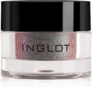 Inglot Amc Pure Pigment Eyeshadow, 85, 2 Gm
