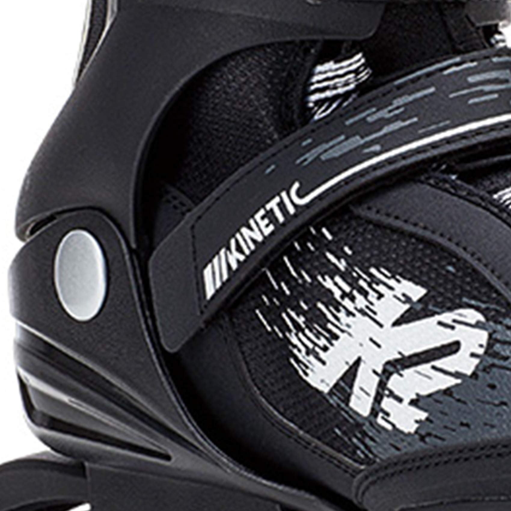 Buy > men's k2 80 pro inline skates > in stock