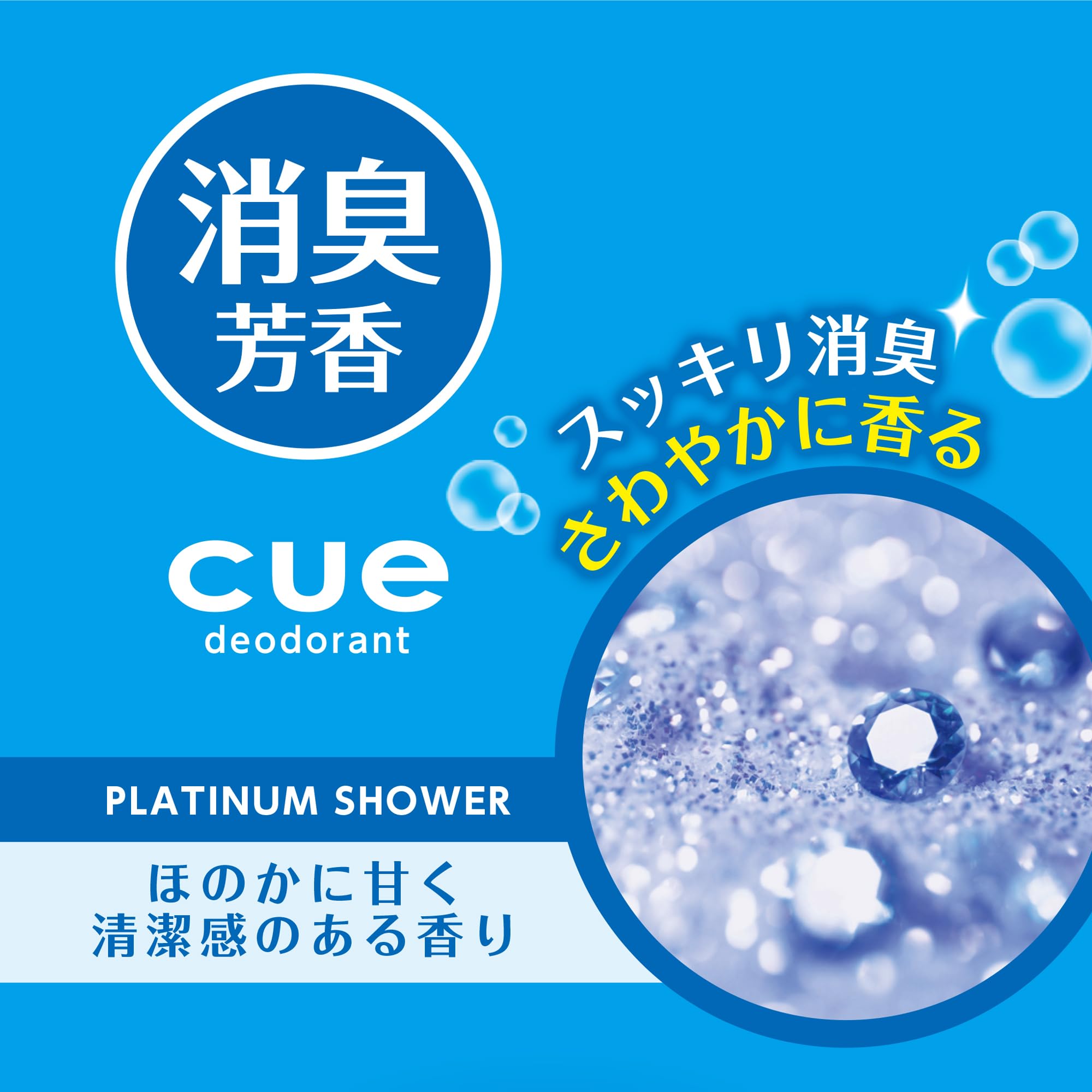 カジハラ テルヨシさん専用 カジハラ テルヨシさん専用