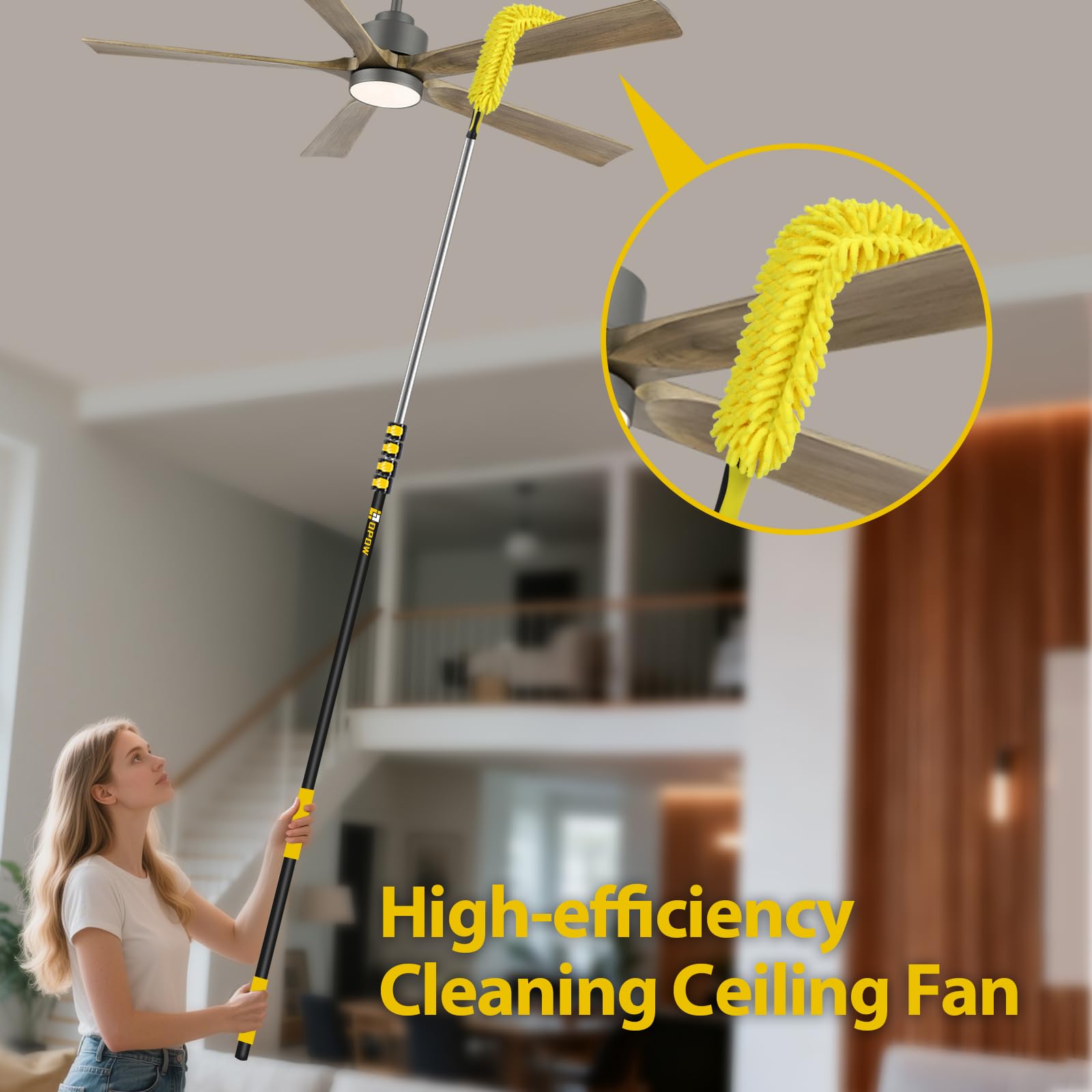 https://m.media-amazon.com/images/I/716IaqjBwSL.jpg