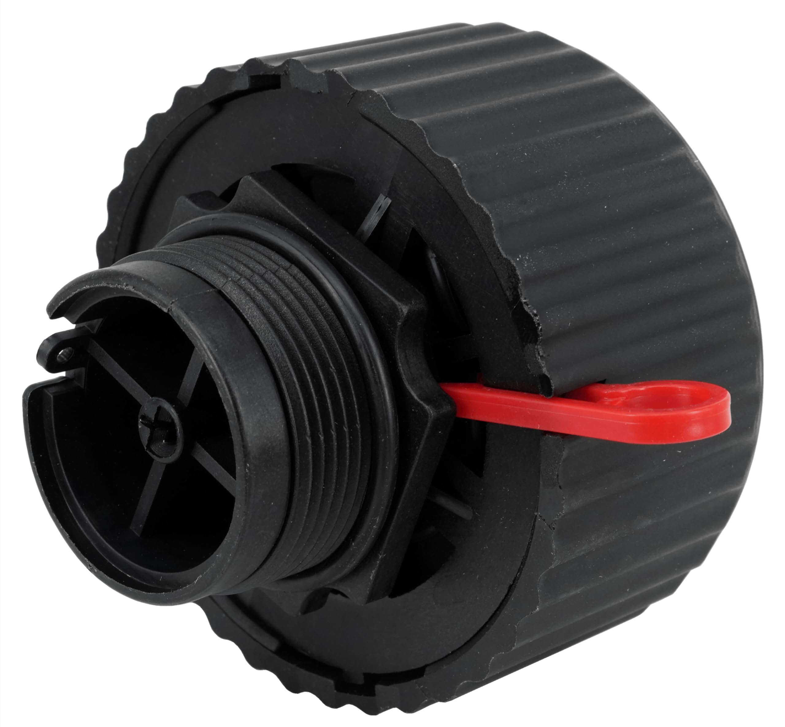 Amazon.com: Hydraulic Oil Cap Fits for John deere Replace AT334649 