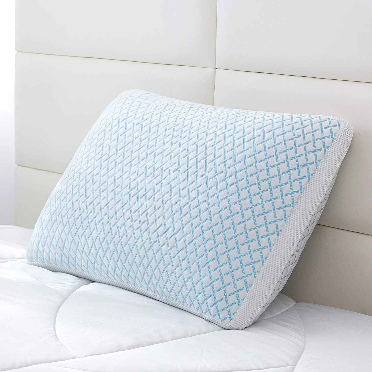 King (Pack of 1)