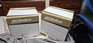 Review Image by James James