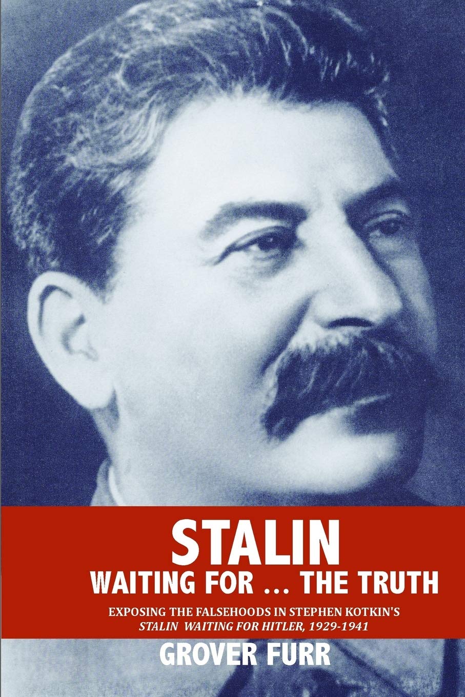 716IcVN03qL._SL1360_.jpg