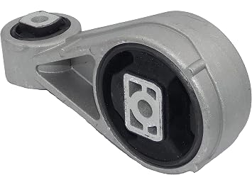 Westar EM-2939G Engine Torque Strut