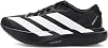 Zapatos de running adiZero Evo SL (niño grande) 4