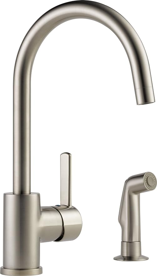 716Ie38DFML. AC SY879