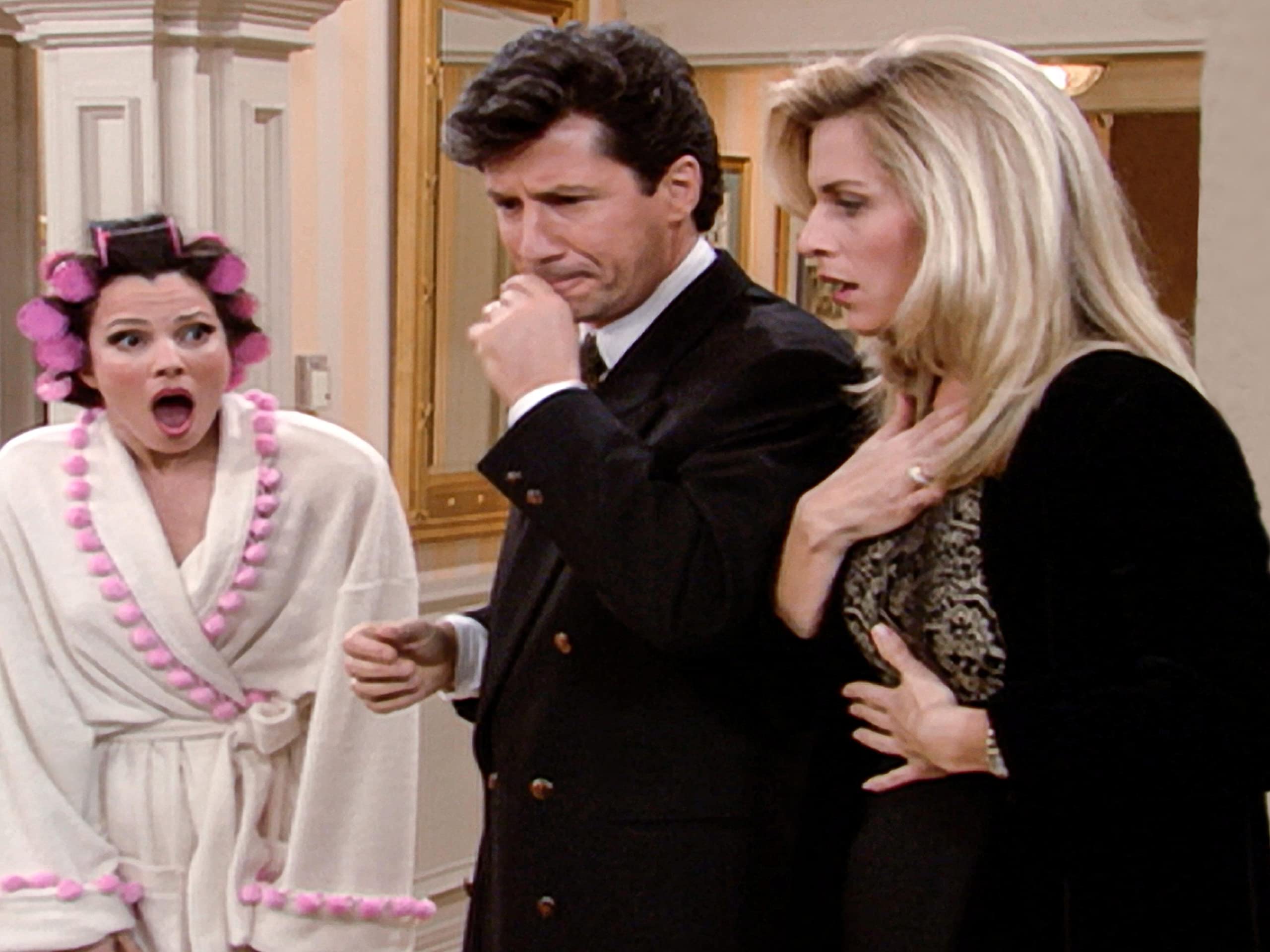 arrow season 7 episode 22 putlocker