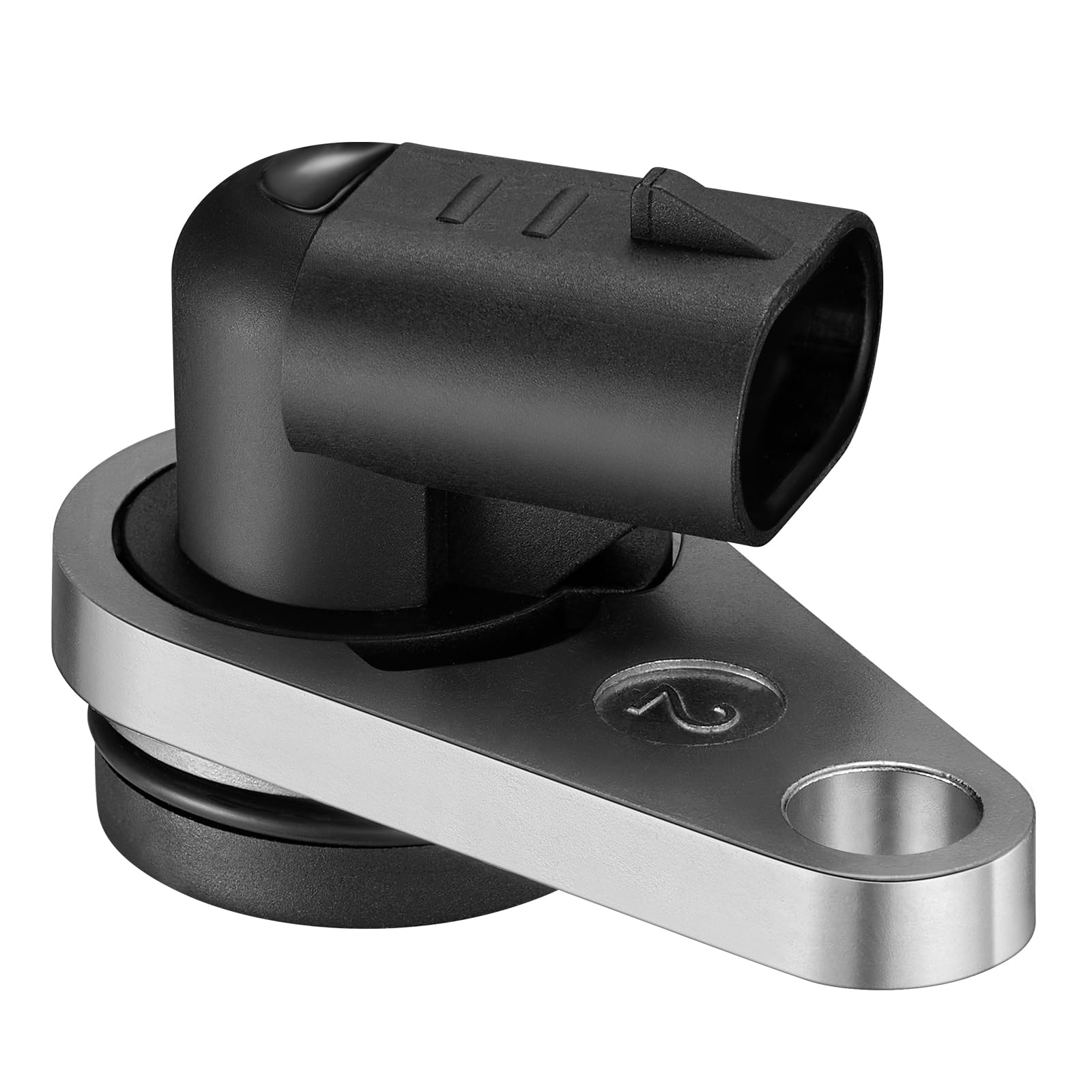 BDFHYK Camshaft Position Sensor BD-05-06423-1