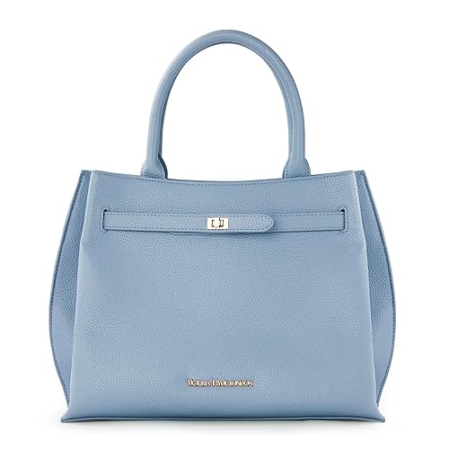VICTORIA HYDE Handbags for women, Womens Shoulder Bags, Tote Bags