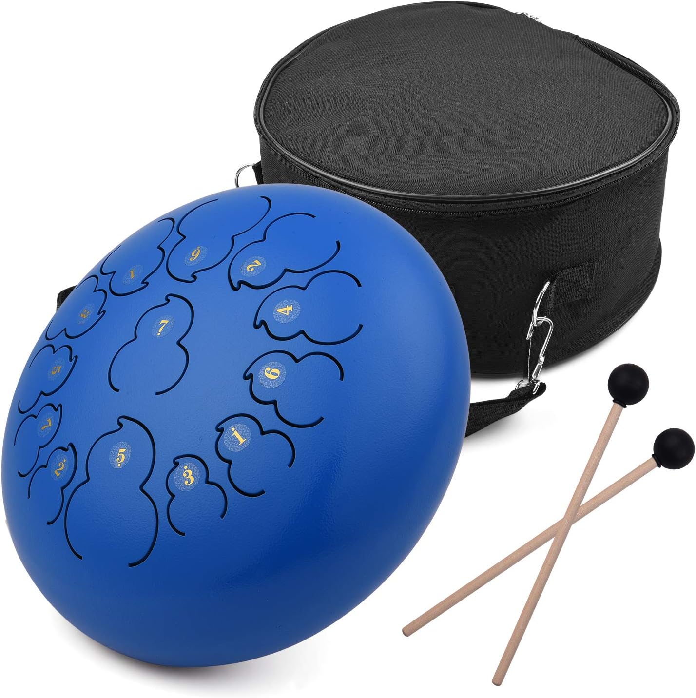 ニュー・ストーン・ライン バストロンボーン用ミュート ミカニュース