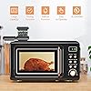 Product Photo 4