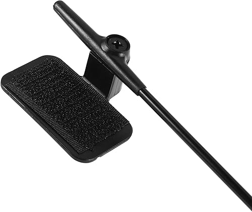 Miniatura 8 de Casco Montado Espejo Retrovisor Bicicleta Para Ciclismo Miroir Road Cyclist,Bicicleta Casco Espejo