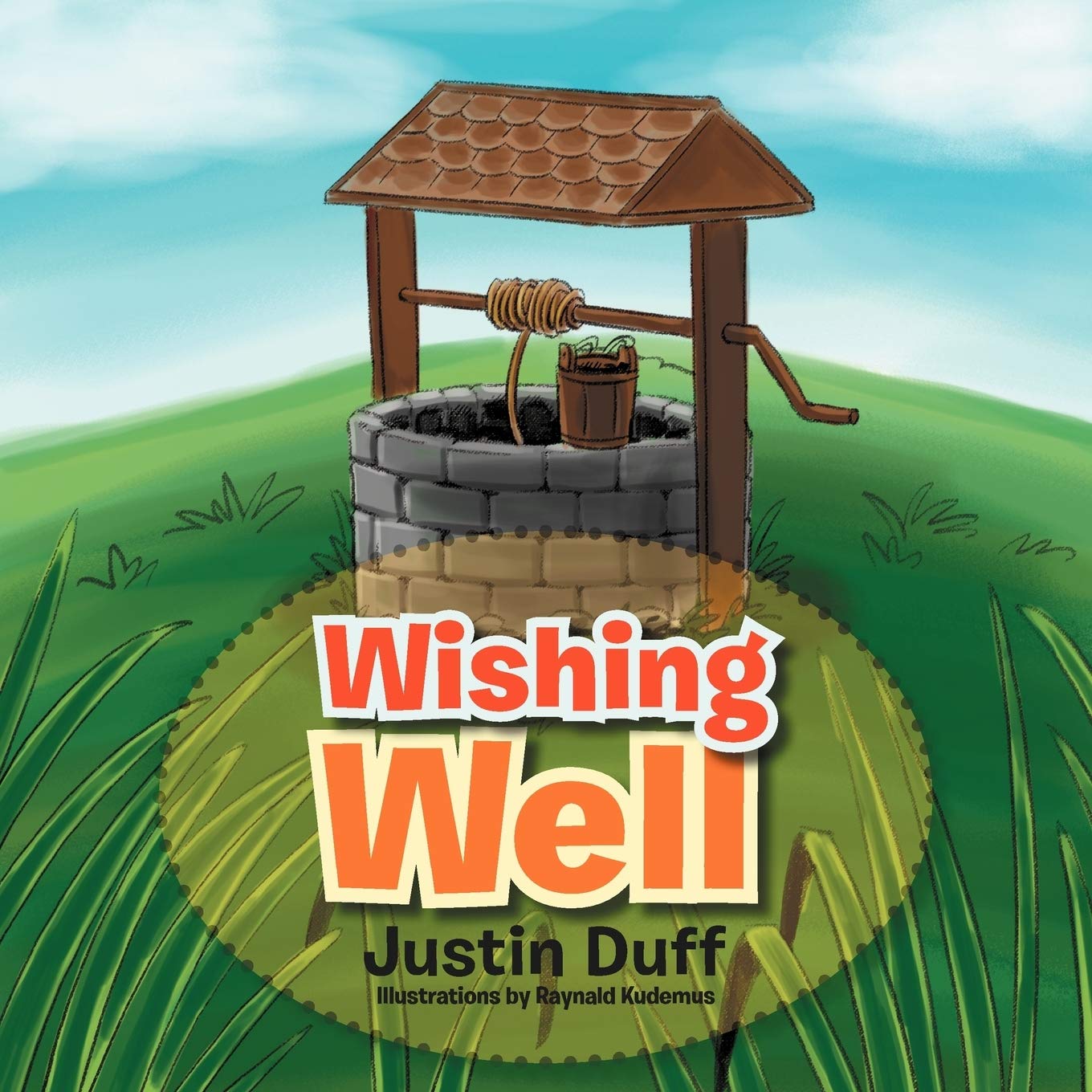 【R&B】 Shanica - Wishing Well Buy Wishing Well Book Online at Low Prices in India | Wishing Well