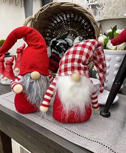 Faux Fur Fabric Shaggy Craft Fur For Crafts,Gnomes,Costume,Decoration,Pre Cut Fabric(4X60 Inches,White) #TOP3