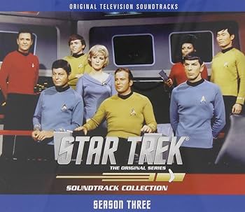 OST 太陽の末裔(Original Sound Track) Vol.1 太陽の末裔 OriginalSoundTrack VOL.1