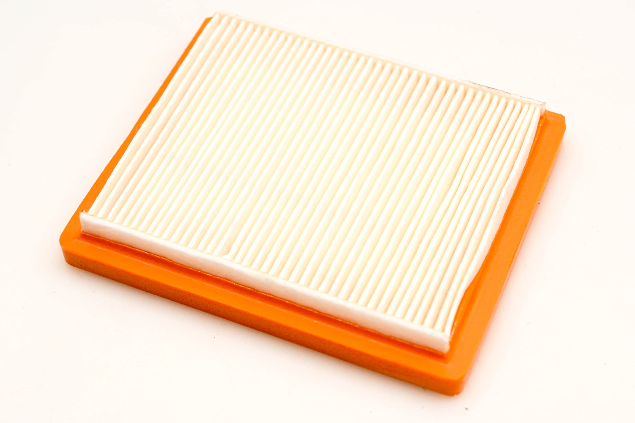 Amazon.com: KOHLER OEM PART 14 083 15-S1 AIR FILTER KH-14-083-15