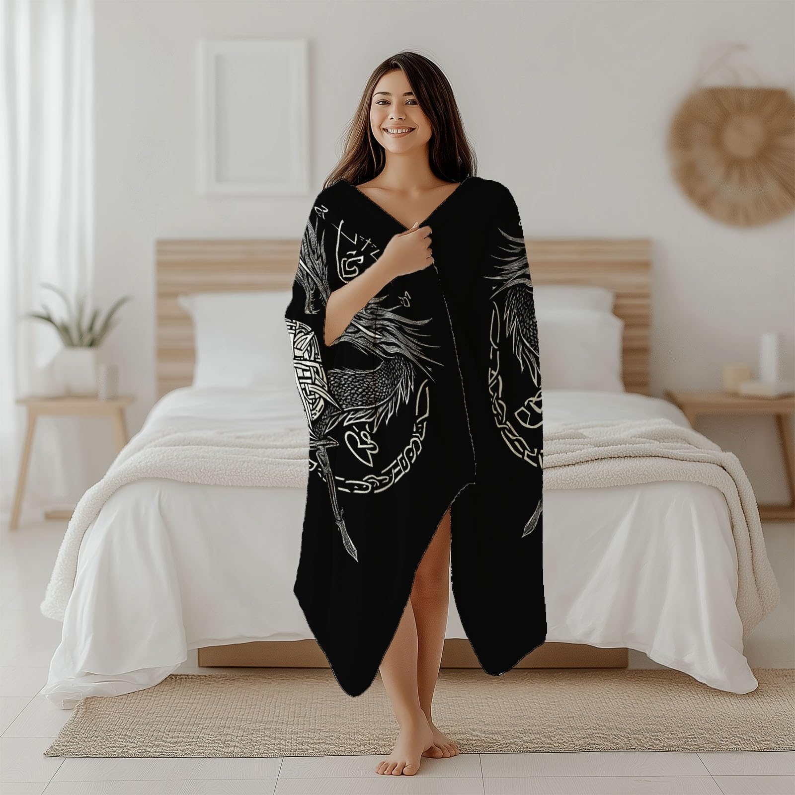 布団・毛布 JOURNAL STANDARD NORDIC BLANKET Amazon.com: Flannel Throw Blanket 70