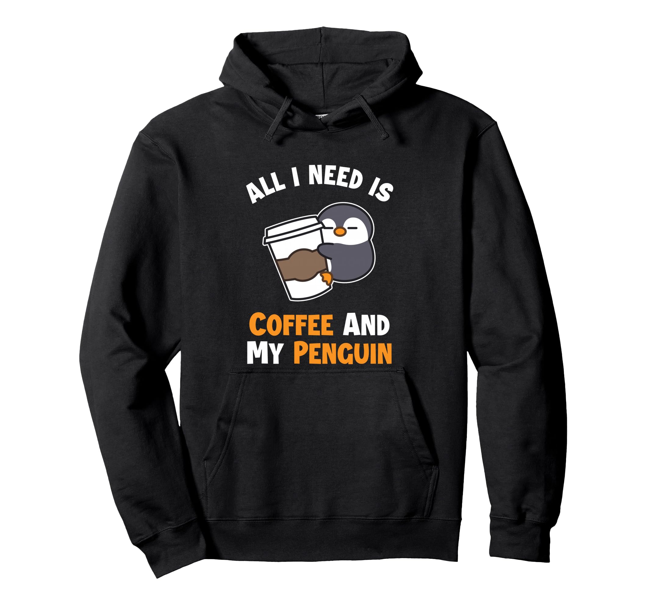 Kleidung mit Designs von Amazon Merch on Demand