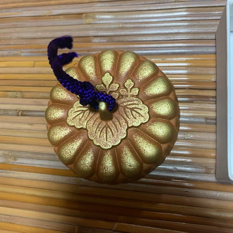 明治神宮 祝善 祝膳 明治神宮 2枚セット